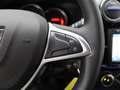 Dacia Sandero Stepway TCe 100 Bi-Fuel Série Limitée 15th Anniver Gris - thumbnail 21