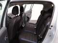 Dacia Sandero Stepway TCe 100 Bi-Fuel Série Limitée 15th Anniver Gris - thumbnail 14