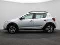 Dacia Sandero Stepway TCe 100 Bi-Fuel Série Limitée 15th Anniver Gris - thumbnail 2