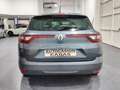Renault Megane 1.5dCi Blue Life 70kW Azul - thumbnail 4