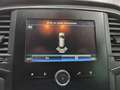 Renault Megane 1.5dCi Blue Life 70kW Azul - thumbnail 19