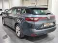 Renault Megane 1.5dCi Blue Life 70kW Azul - thumbnail 3