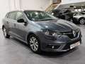 Renault Megane 1.5dCi Blue Life 70kW Azul - thumbnail 6