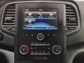 Renault Megane 1.5dCi Blue Life 70kW Azul - thumbnail 16