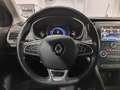 Renault Megane 1.5dCi Blue Life 70kW Azul - thumbnail 17