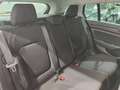 Renault Megane 1.5dCi Blue Life 70kW Azul - thumbnail 14