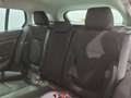 Renault Megane 1.5dCi Blue Life 70kW Azul - thumbnail 12