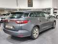 Renault Megane 1.5dCi Blue Life 70kW Azul - thumbnail 5