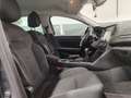 Renault Megane 1.5dCi Blue Life 70kW Azul - thumbnail 9