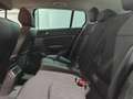 Renault Megane 1.5dCi Blue Life 70kW Azul - thumbnail 11
