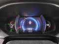 Renault Megane 1.5dCi Blue Life 70kW Azul - thumbnail 18