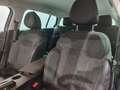Renault Megane 1.5dCi Blue Life 70kW Azul - thumbnail 8