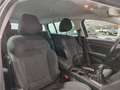 Renault Megane 1.5dCi Blue Life 70kW Azul - thumbnail 10