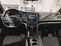 Renault Megane 1.5dCi Blue Life 70kW Azul - thumbnail 15
