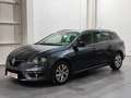Renault Megane 1.5dCi Blue Life 70kW Azul - thumbnail 1