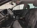 Renault Megane 1.5dCi Blue Life 70kW Azul - thumbnail 7