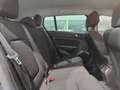 Renault Megane 1.5dCi Blue Life 70kW Azul - thumbnail 13