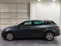 Renault Megane 1.5dCi Blue Life 70kW Azul - thumbnail 2