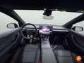 Tesla Model Y Performance Tracción integral Gris - thumbnail 13