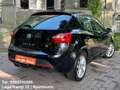 SEAT Ibiza 1.2 TSI FR 105Pk 5Drs Airco Cruise Ctr Pdc Lmv Nw Negro - thumbnail 20