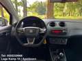 SEAT Ibiza 1.2 TSI FR 105Pk 5Drs Airco Cruise Ctr Pdc Lmv Nw Negro - thumbnail 6
