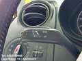 SEAT Ibiza 1.2 TSI FR 105Pk 5Drs Airco Cruise Ctr Pdc Lmv Nw Negro - thumbnail 16