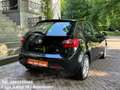 SEAT Ibiza 1.2 TSI FR 105Pk 5Drs Airco Cruise Ctr Pdc Lmv Nw Negro - thumbnail 5