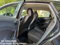 SEAT Ibiza 1.2 TSI FR 105Pk 5Drs Airco Cruise Ctr Pdc Lmv Nw Negro - thumbnail 11