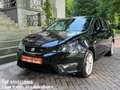 SEAT Ibiza 1.2 TSI FR 105Pk 5Drs Airco Cruise Ctr Pdc Lmv Nw Negro - thumbnail 13