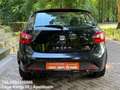 SEAT Ibiza 1.2 TSI FR 105Pk 5Drs Airco Cruise Ctr Pdc Lmv Nw Negro - thumbnail 22
