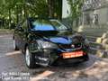 SEAT Ibiza 1.2 TSI FR 105Pk 5Drs Airco Cruise Ctr Pdc Lmv Nw Negro - thumbnail 4