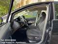 SEAT Ibiza 1.2 TSI FR 105Pk 5Drs Airco Cruise Ctr Pdc Lmv Nw Negro - thumbnail 10