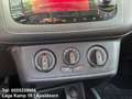 SEAT Ibiza 1.2 TSI FR 105Pk 5Drs Airco Cruise Ctr Pdc Lmv Nw Negro - thumbnail 15