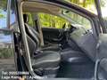 SEAT Ibiza 1.2 TSI FR 105Pk 5Drs Airco Cruise Ctr Pdc Lmv Nw Negro - thumbnail 18