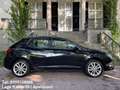 SEAT Ibiza 1.2 TSI FR 105Pk 5Drs Airco Cruise Ctr Pdc Lmv Nw Negro - thumbnail 3