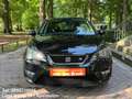 SEAT Ibiza 1.2 TSI FR 105Pk 5Drs Airco Cruise Ctr Pdc Lmv Nw Negro - thumbnail 21