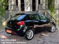 SEAT Ibiza 1.2 TSI FR 105Pk 5Drs Airco Cruise Ctr Pdc Lmv Nw Negro - thumbnail 2