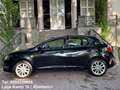 SEAT Ibiza 1.2 TSI FR 105Pk 5Drs Airco Cruise Ctr Pdc Lmv Nw Negro - thumbnail 12