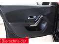 Mercedes-Benz A 200 AMG Line 18 AHK NAVI SHZ Schwarz - thumbnail 8