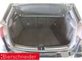 Mercedes-Benz A 200 AMG Line 18 AHK NAVI SHZ Schwarz - thumbnail 10