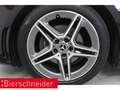 Mercedes-Benz A 200 AMG Line 18 AHK NAVI SHZ Schwarz - thumbnail 12