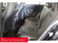 Mercedes-Benz A 200 AMG Line 18 AHK NAVI SHZ Schwarz - thumbnail 9