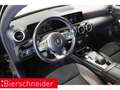 Mercedes-Benz A 200 AMG Line 18 AHK NAVI SHZ Schwarz - thumbnail 4