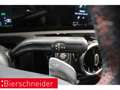 Mercedes-Benz A 200 AMG Line 18 AHK NAVI SHZ Schwarz - thumbnail 6