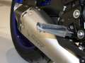 Yamaha MT-07 DEPOTENZIATA - thumbnail 7