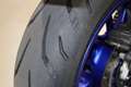 Yamaha MT-07 DEPOTENZIATA - thumbnail 8
