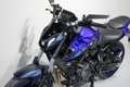 Yamaha MT-07 DEPOTENZIATA - thumbnail 9