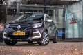 Renault Captur 1.2 TCe Initiale Paris Automaat - Panodak | Leder Violett - thumbnail 14