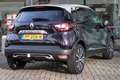 Renault Captur 1.2 TCe Initiale Paris Automaat - Panodak | Leder Violett - thumbnail 3