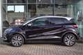 Renault Captur 1.2 TCe Initiale Paris Automaat - Panodak | Leder Violett - thumbnail 2